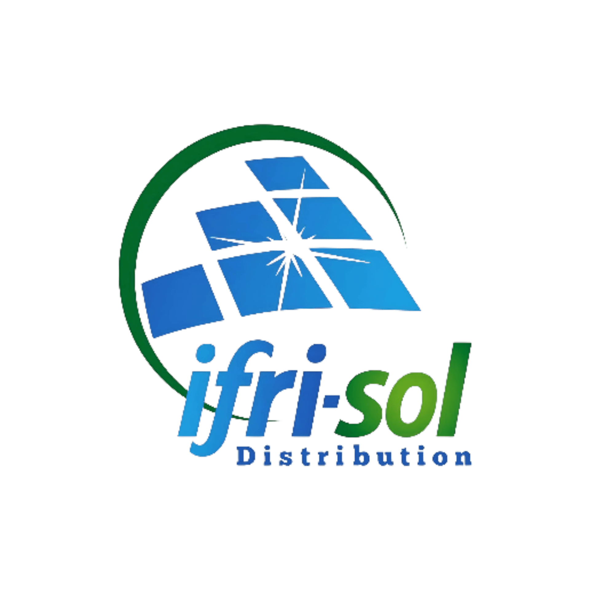 Ifrisol Distribution - Solar Installation Company