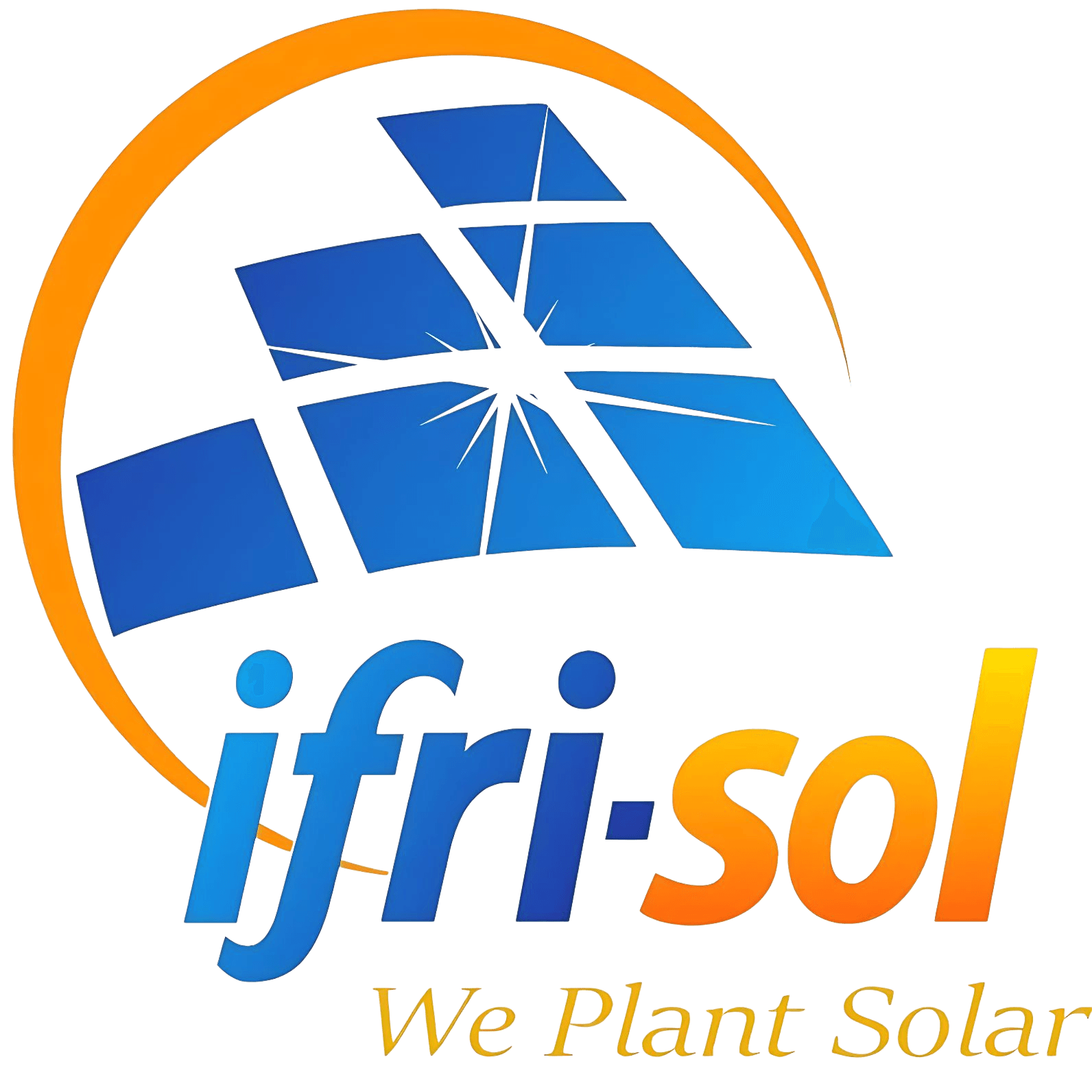 Ifrisol - Solar Panel Manufacturer